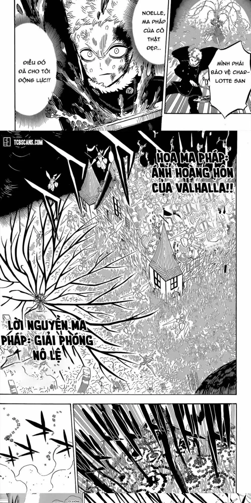 Chapter 298