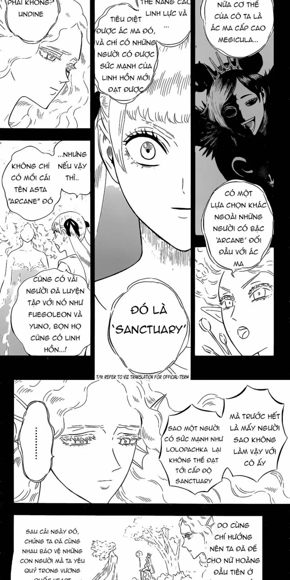 Chapter 295