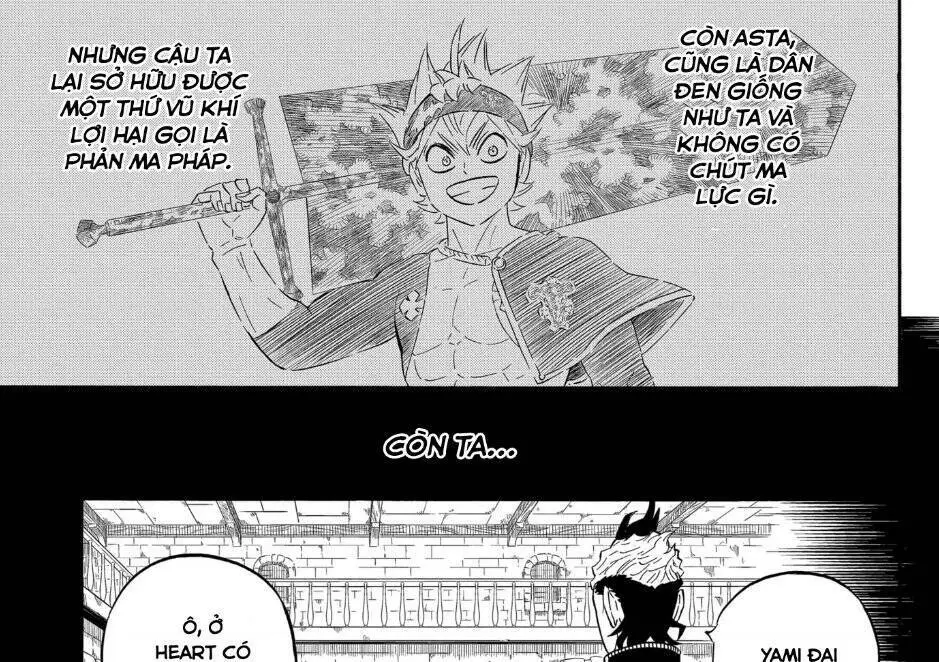 Chapter 293