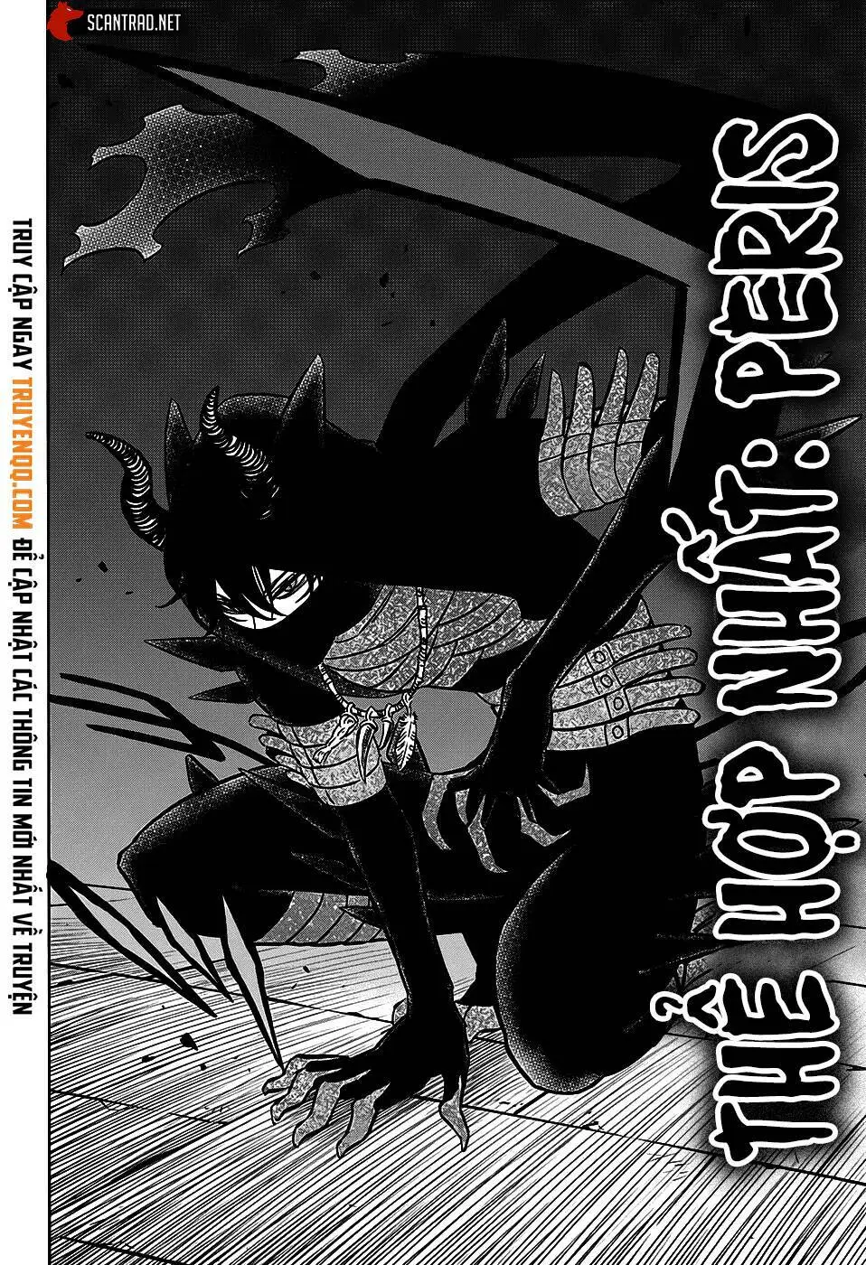 Chapter 279