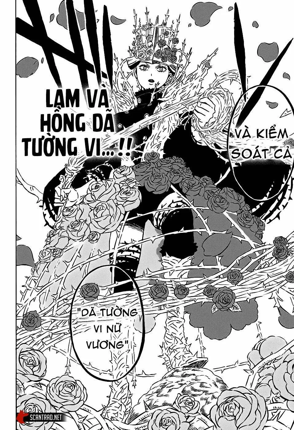 Chapter 277