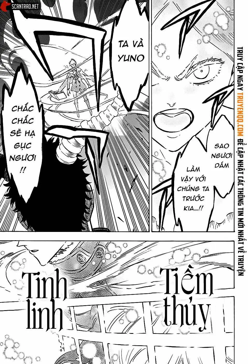 Chapter 276