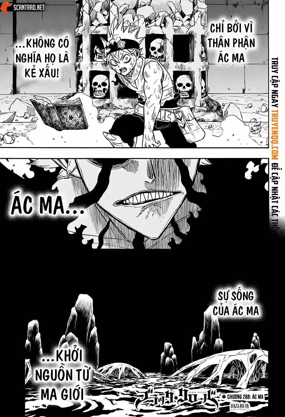 Chapter 268