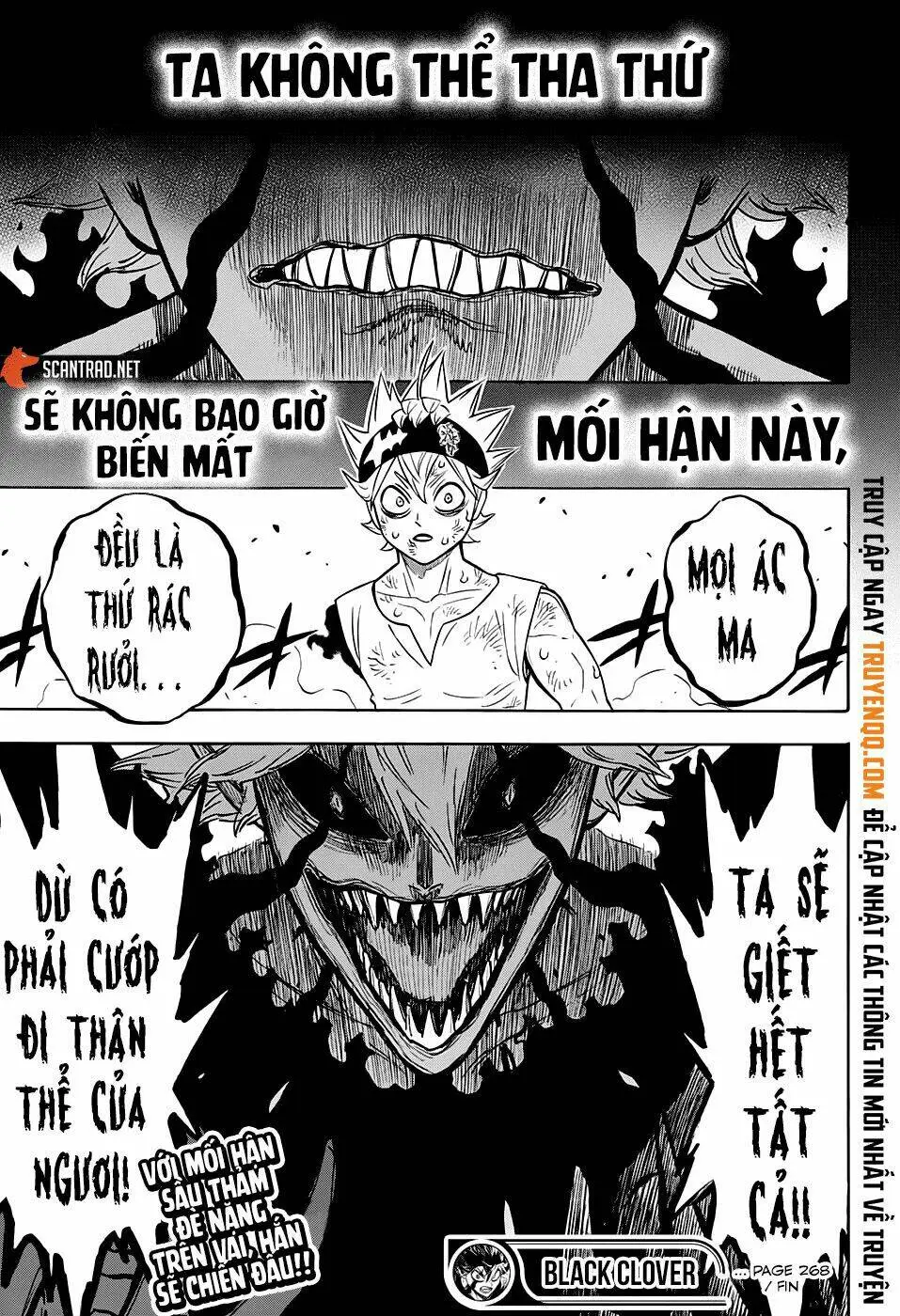 Chapter 268