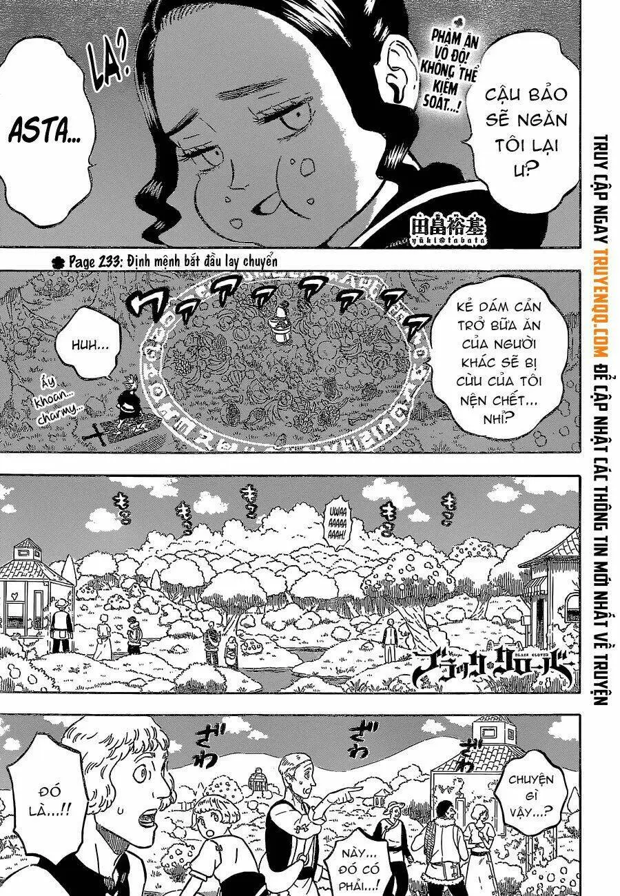 Chapter 233