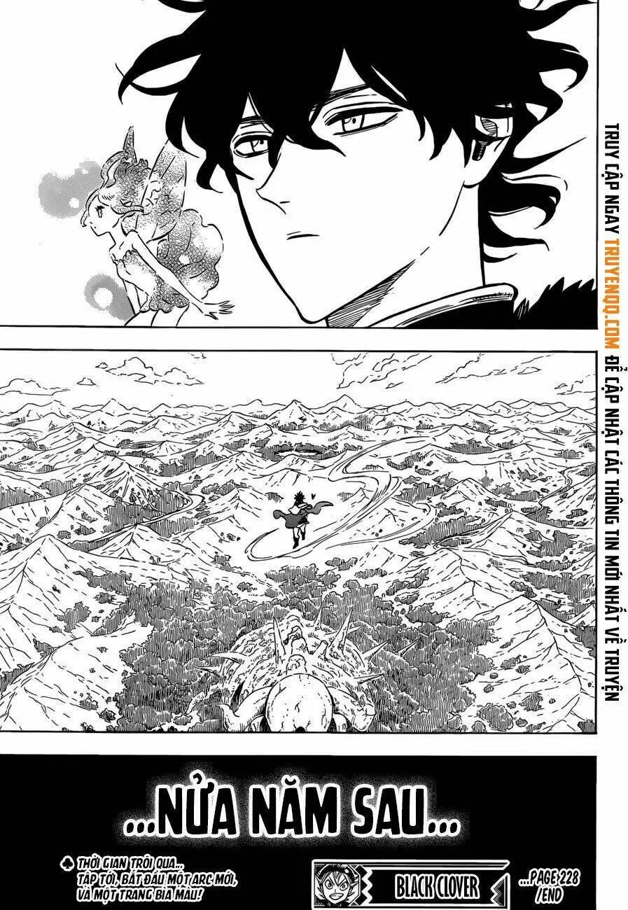 Chapter 228