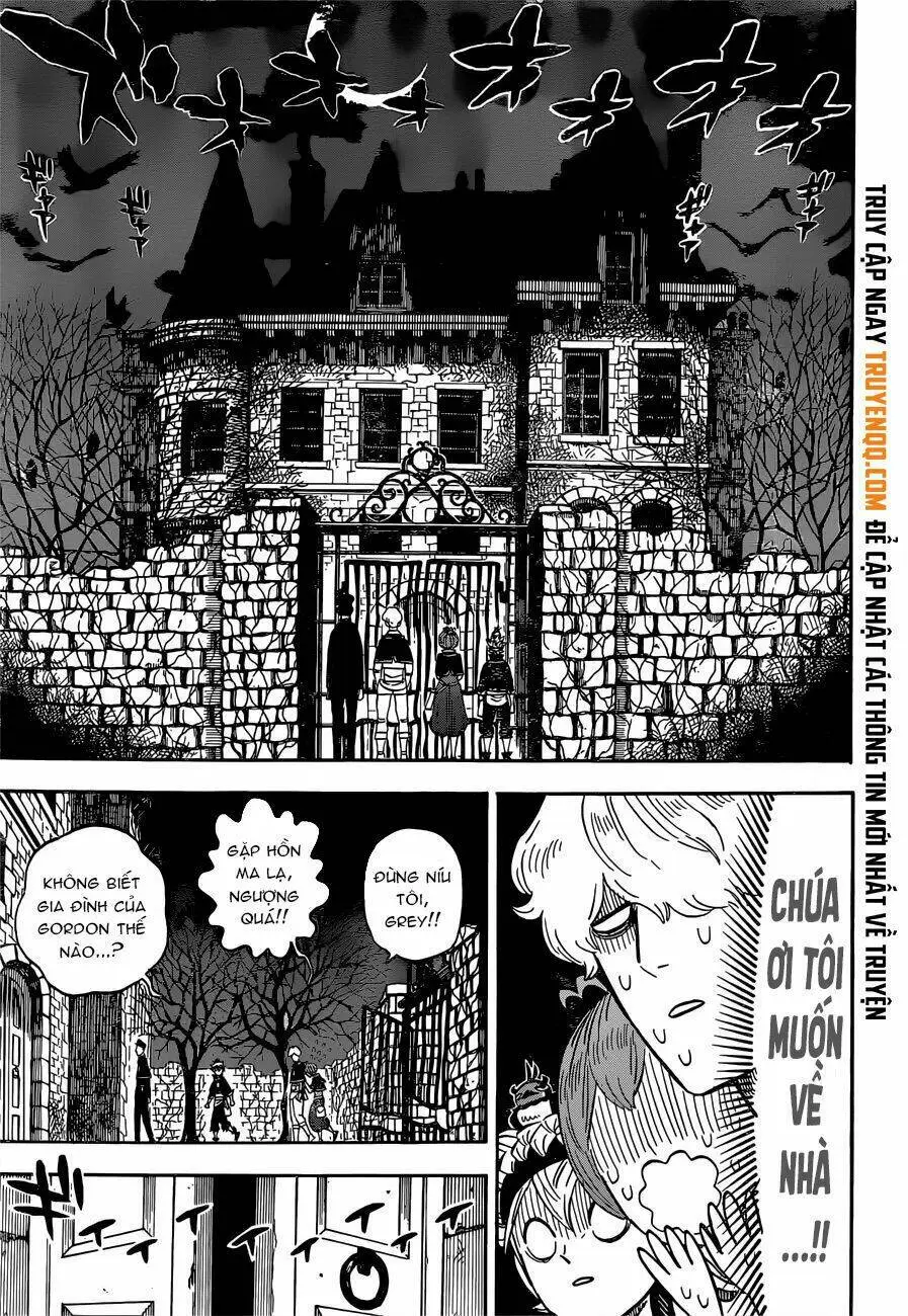 Chapter 223