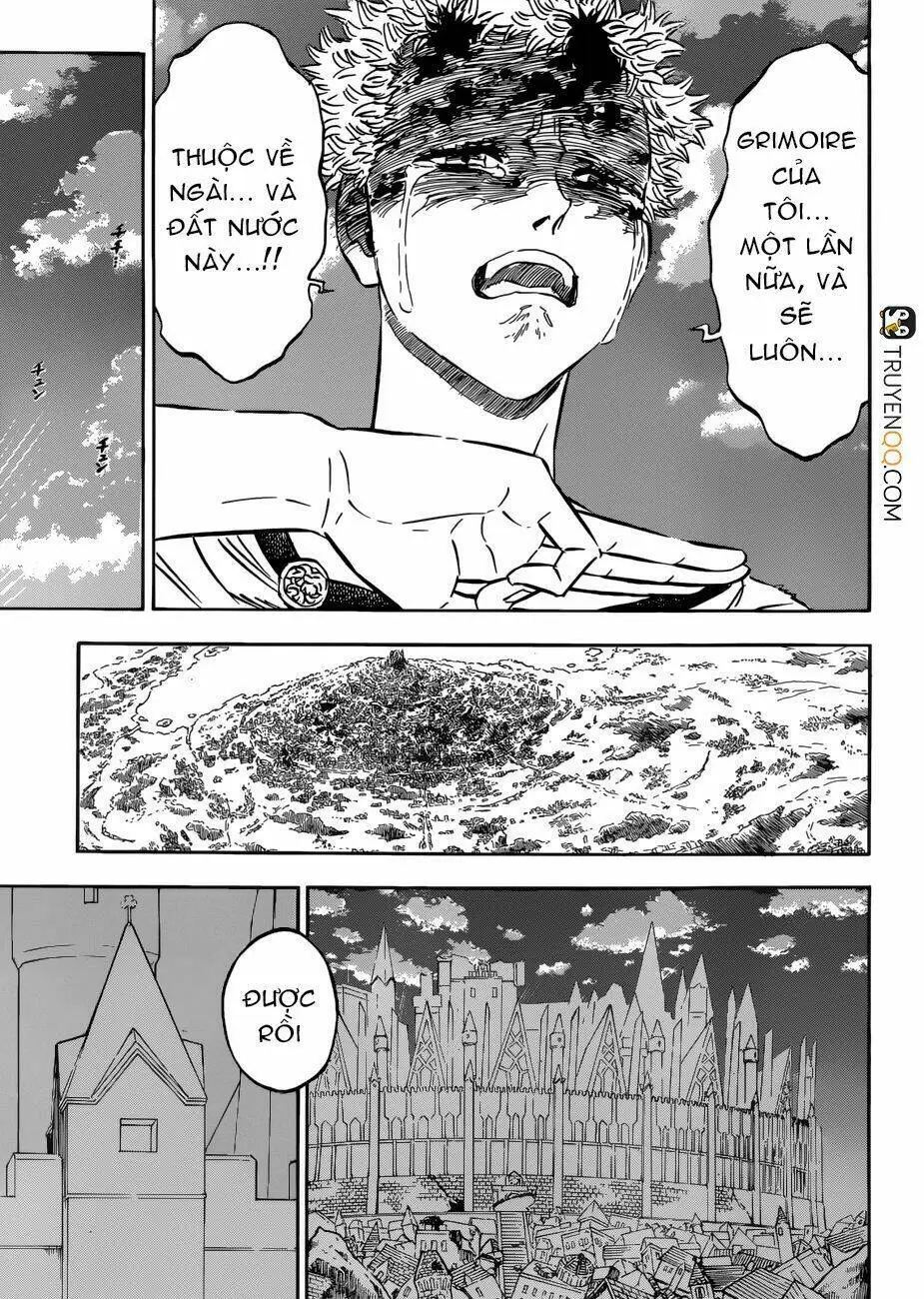 Chapter 215