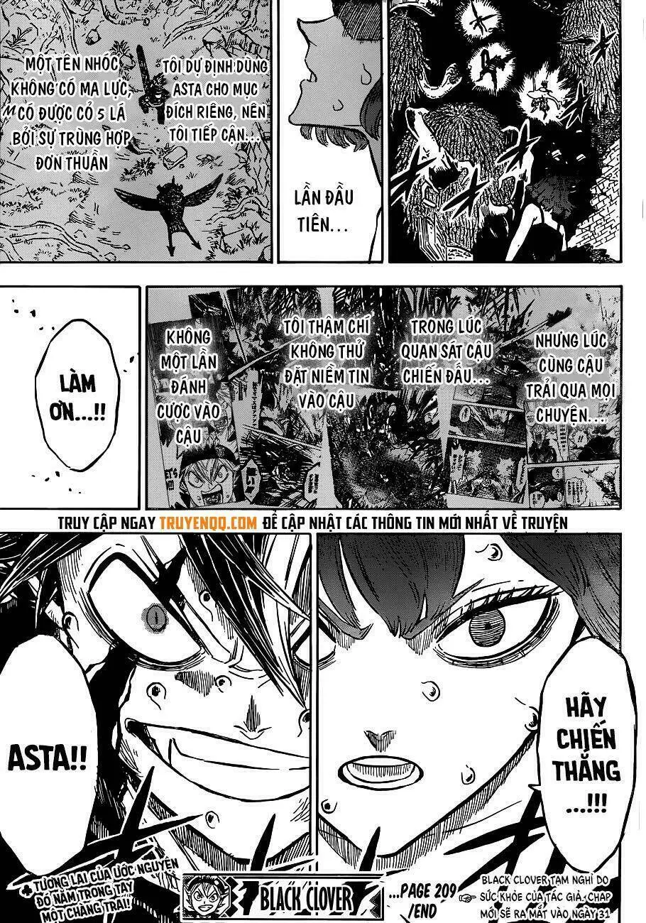 Chapter 209