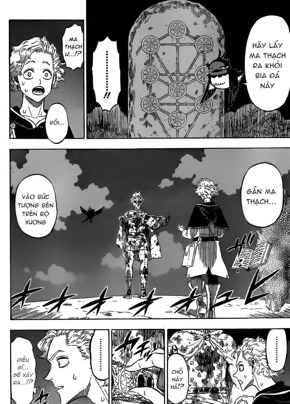 Chapter 202