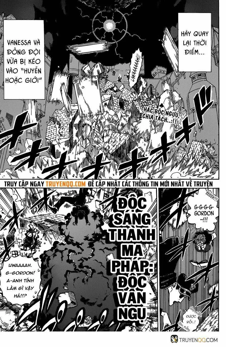 Chapter 186