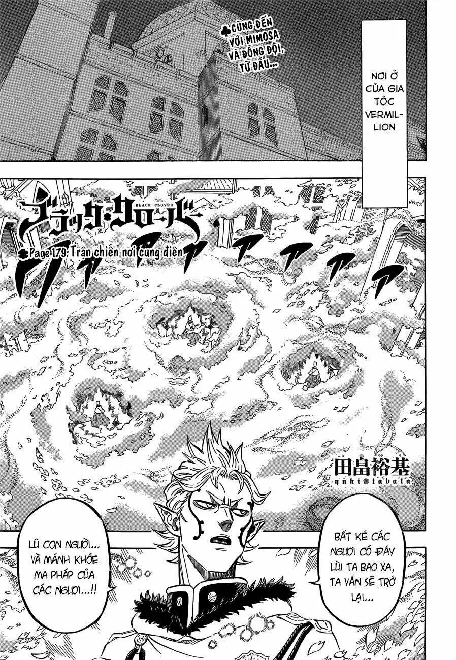 Chapter 179