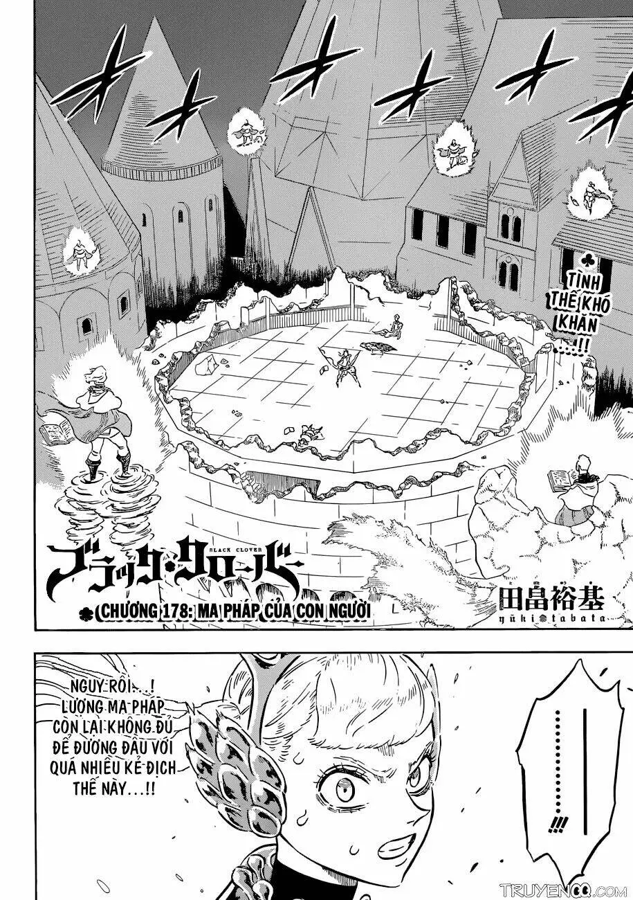 Chapter 178