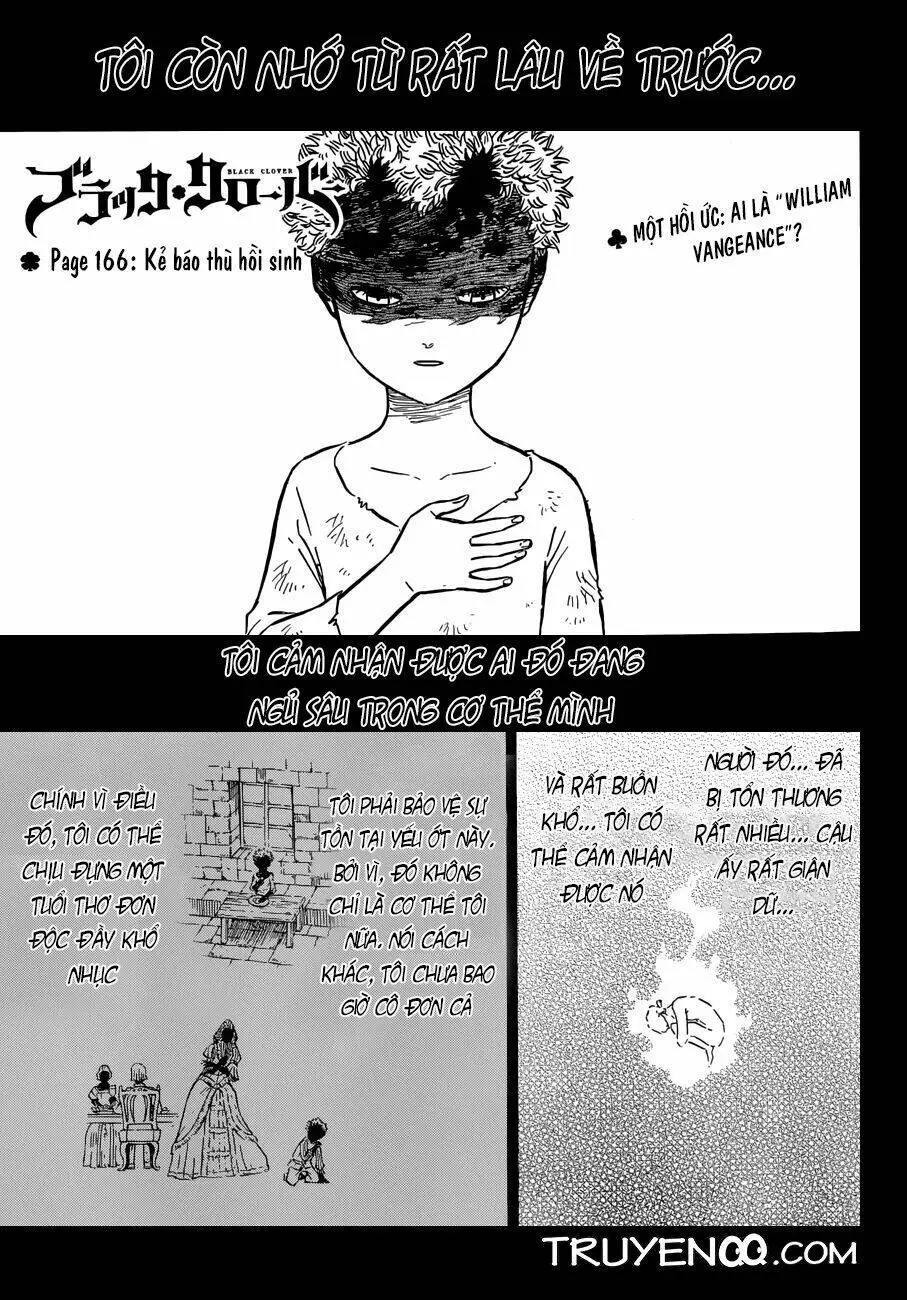 Chapter 166