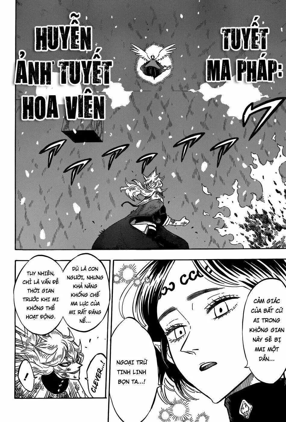 Chapter 152