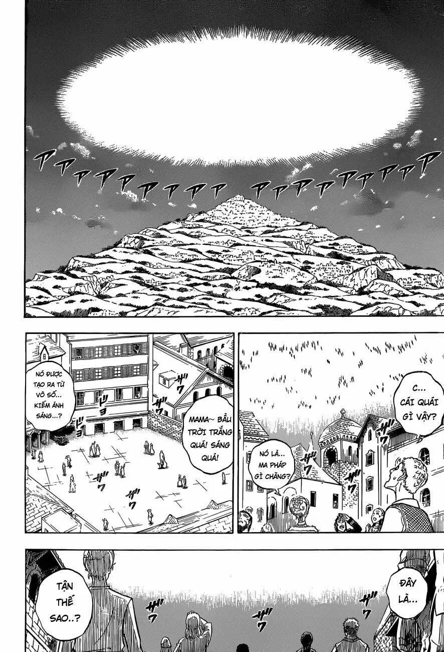 Chapter 145