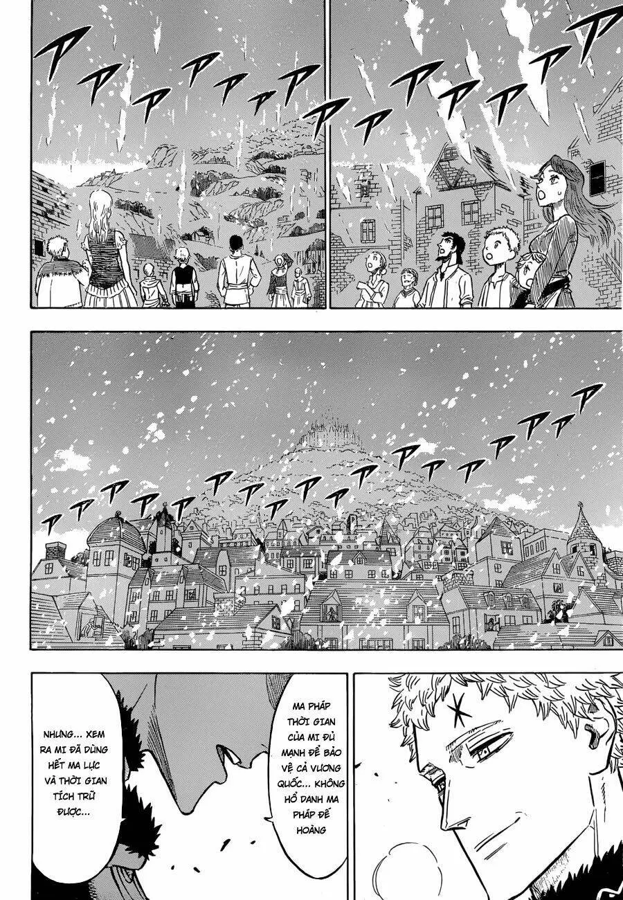 Chapter 145