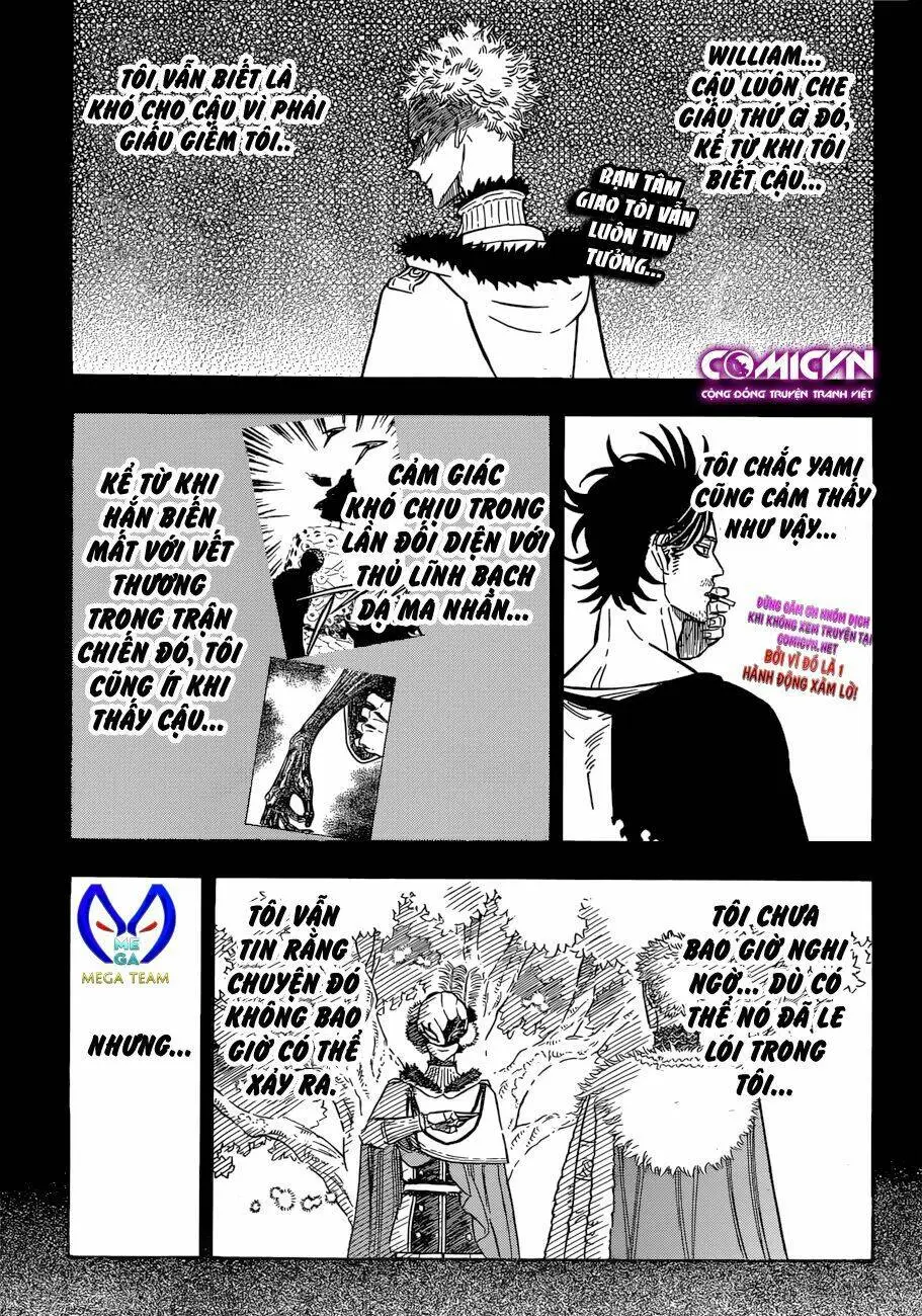 Chapter 143