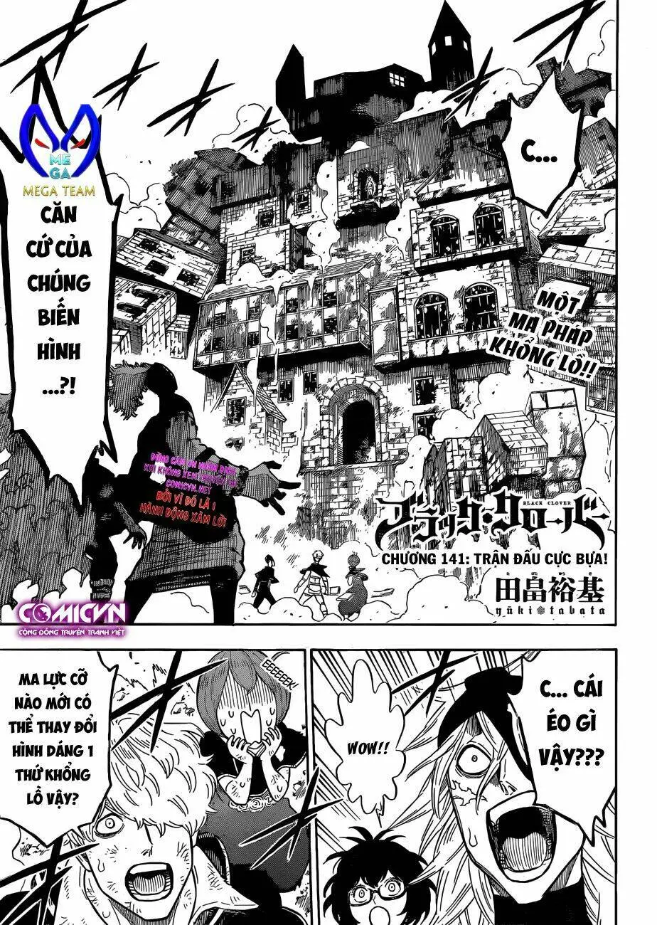 Chapter 141