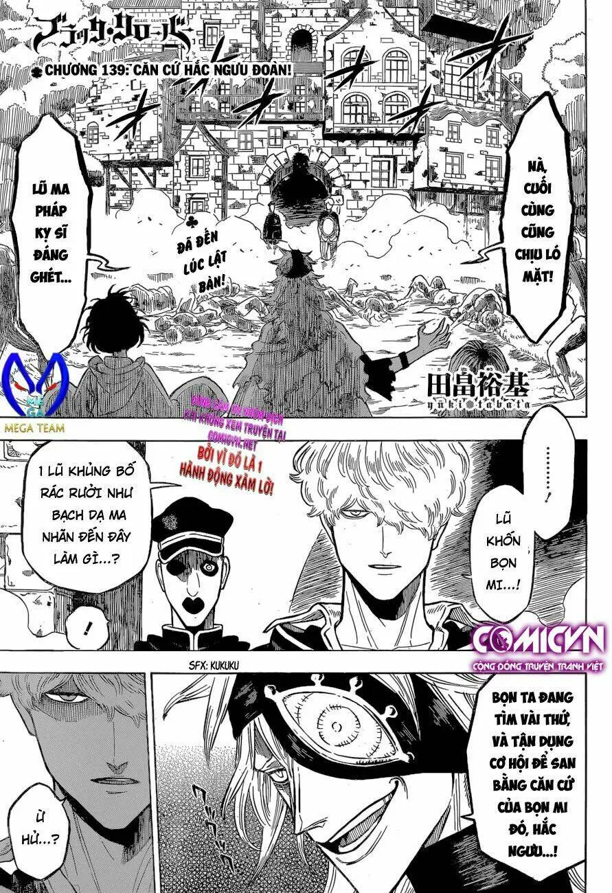 Chapter 139