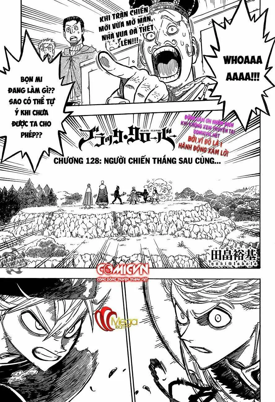 Chapter 128