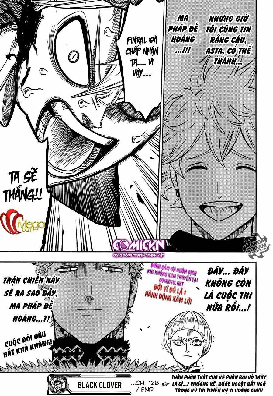 Chapter 128