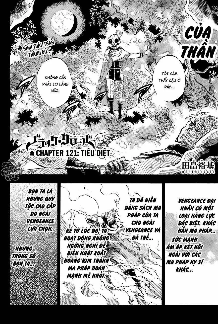 Chapter 121