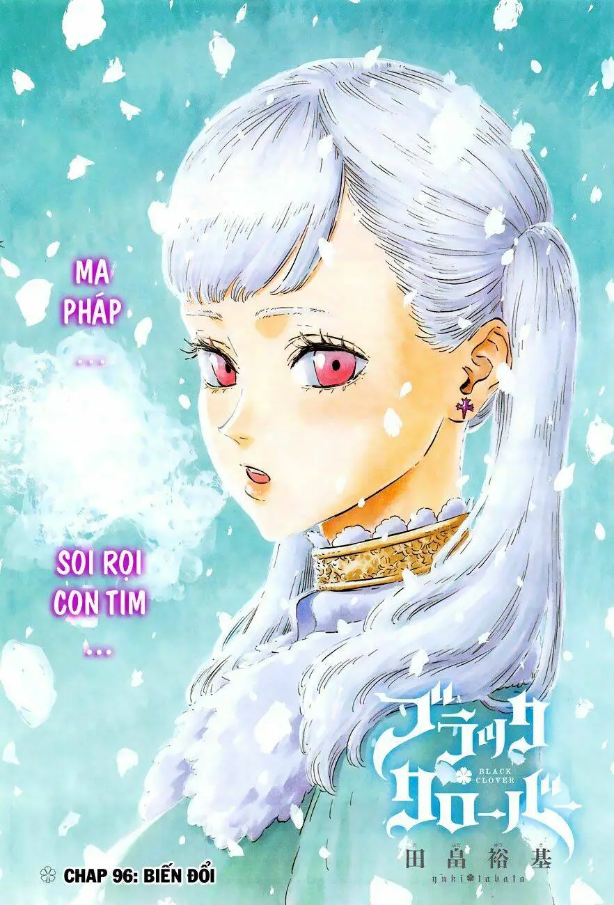 Chapter 96