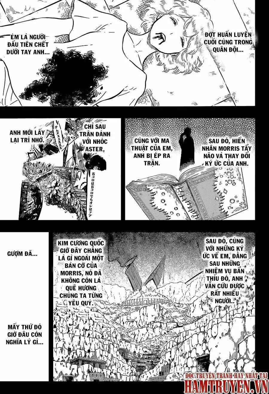 Chapter 92