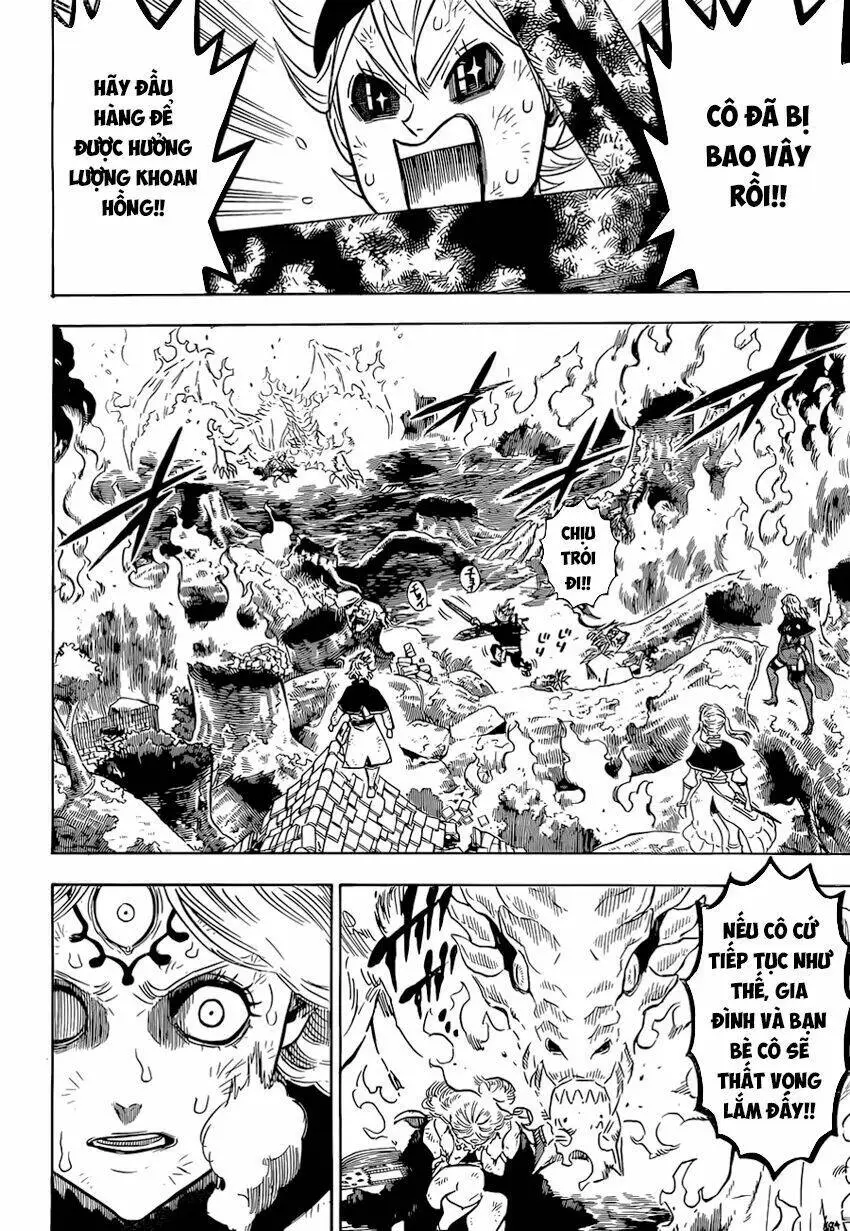 Chapter 91