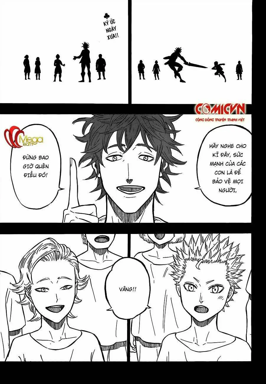 Chapter 90