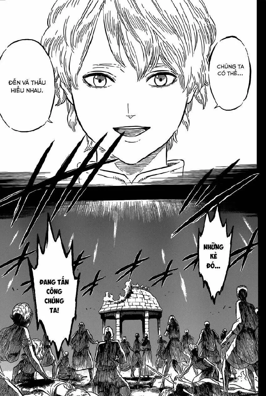 Chapter 86