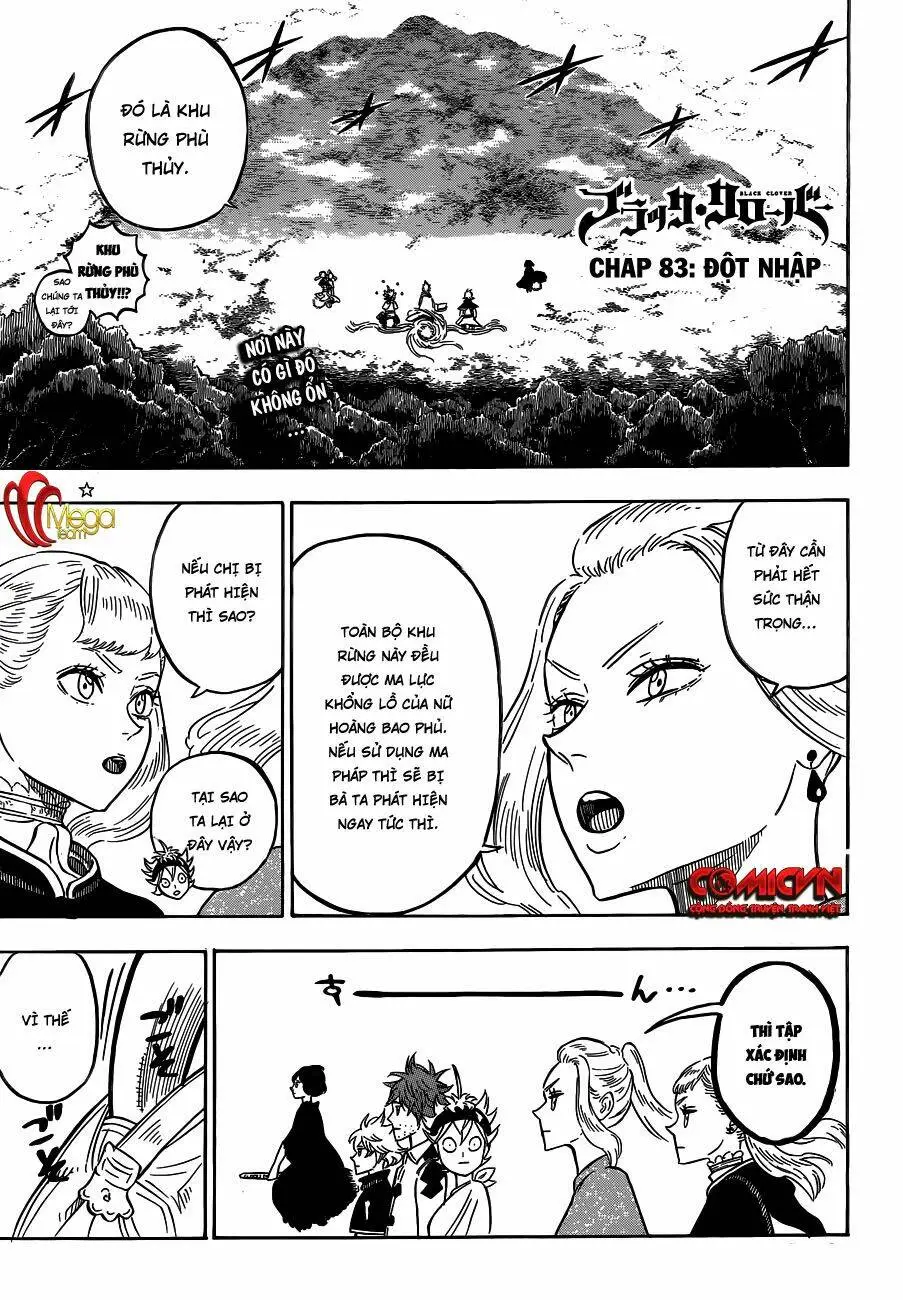 Chapter 83