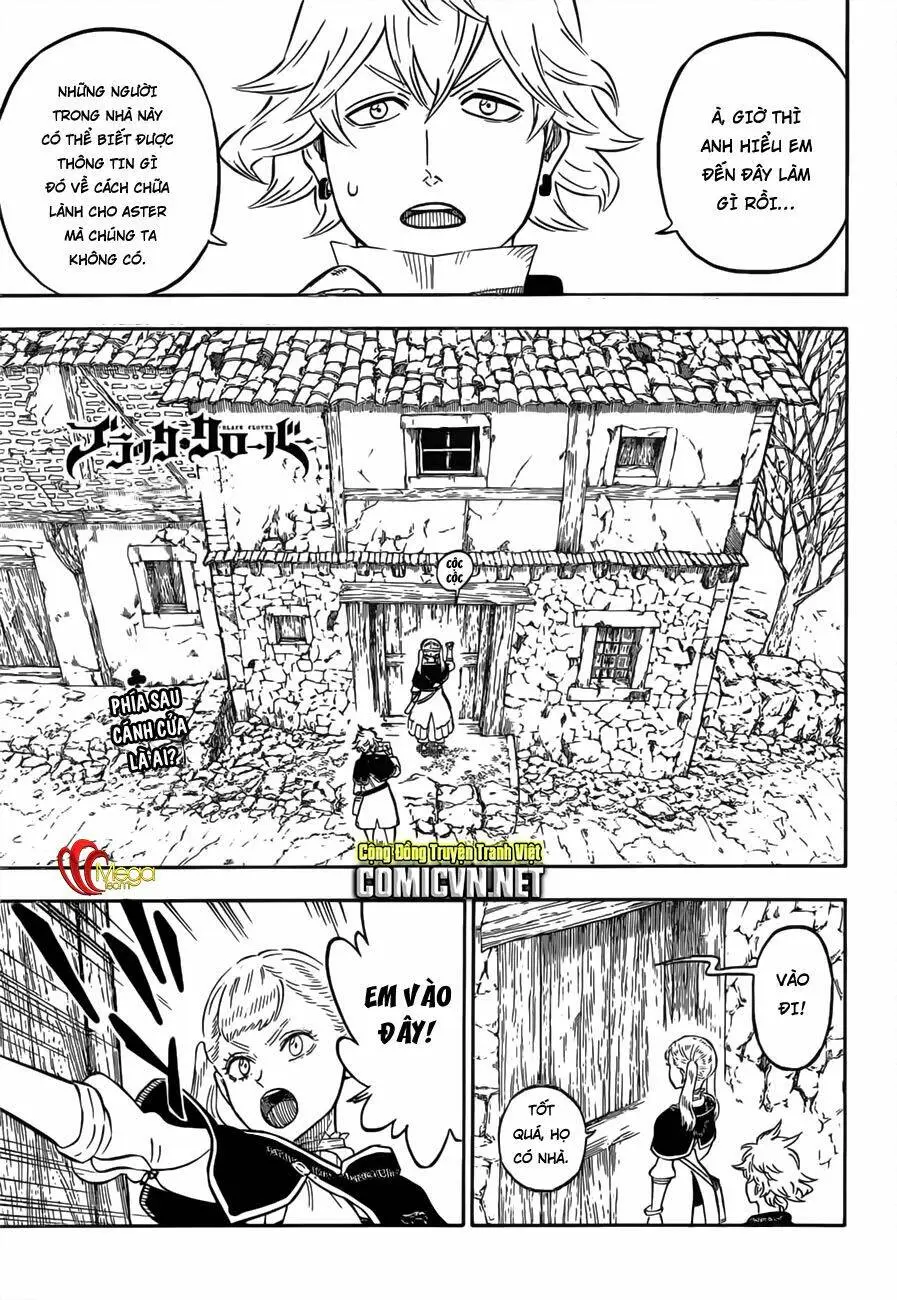 Chapter 82