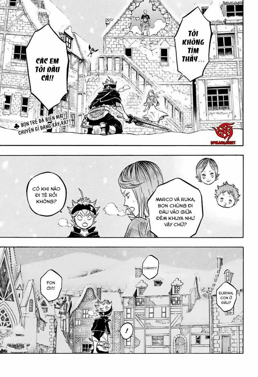 Chapter 40