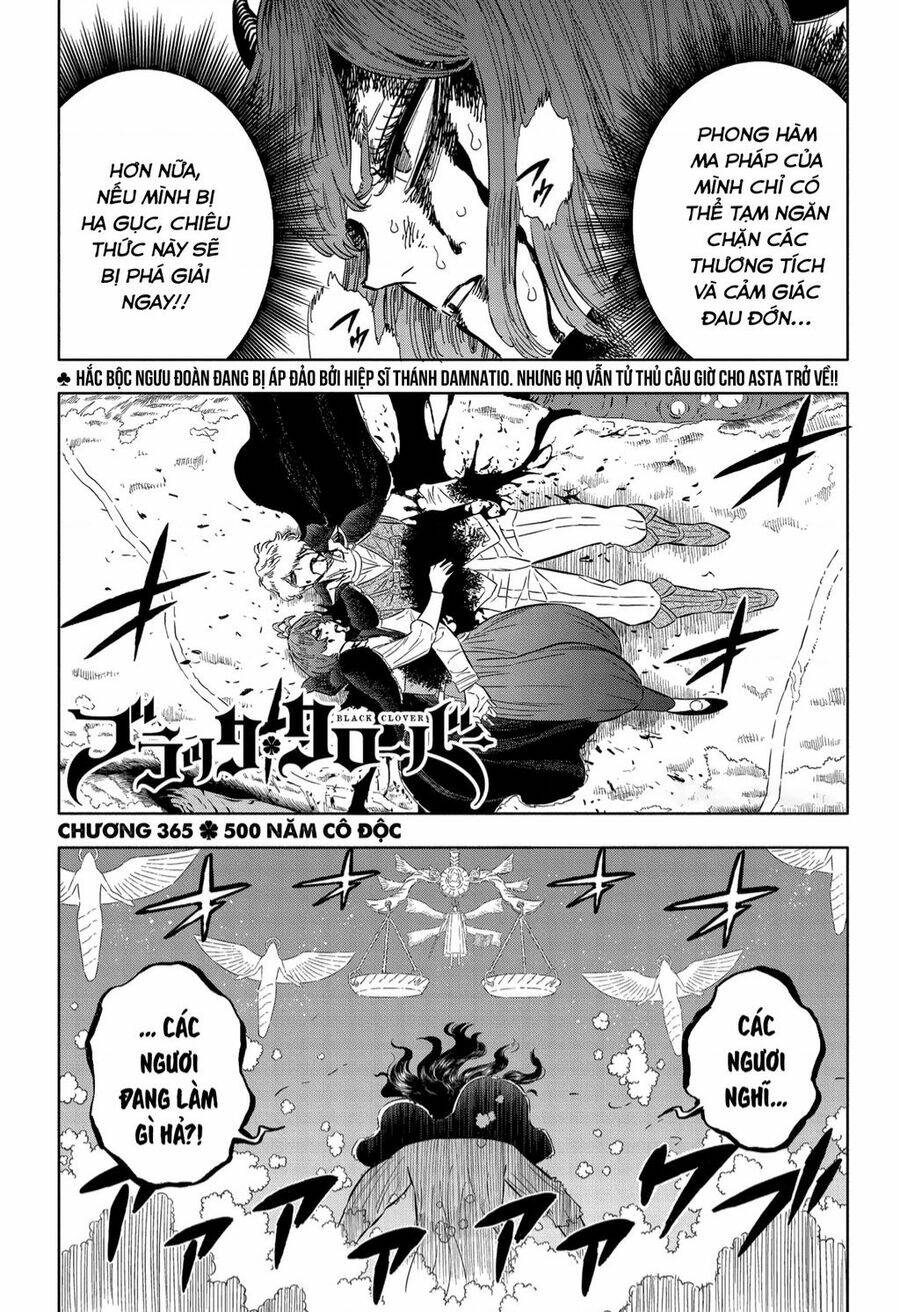 Chapter 365