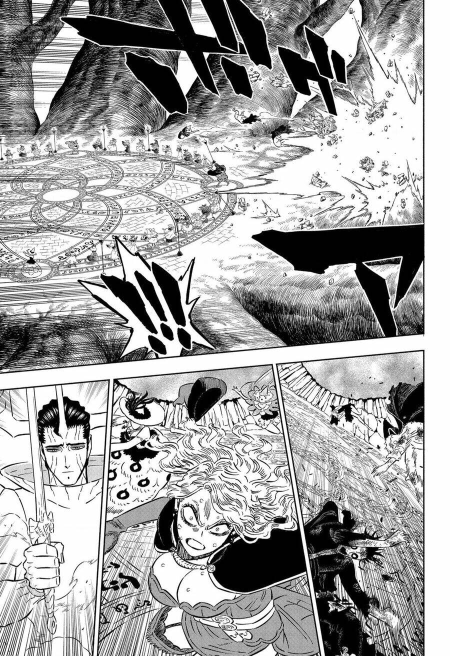 Chapter 365