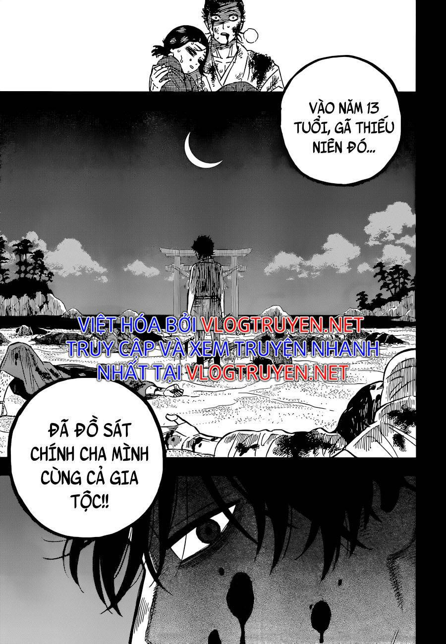 Chapter 342