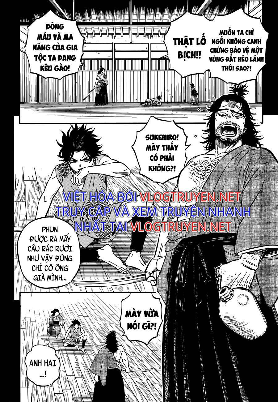 Chapter 342