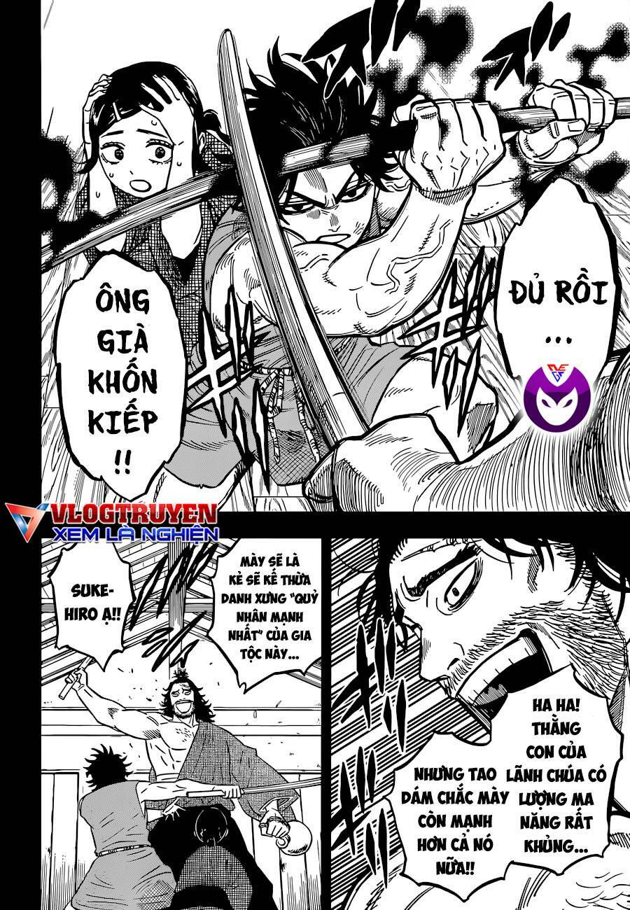 Chapter 342