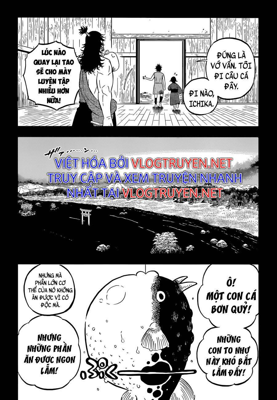 Chapter 342