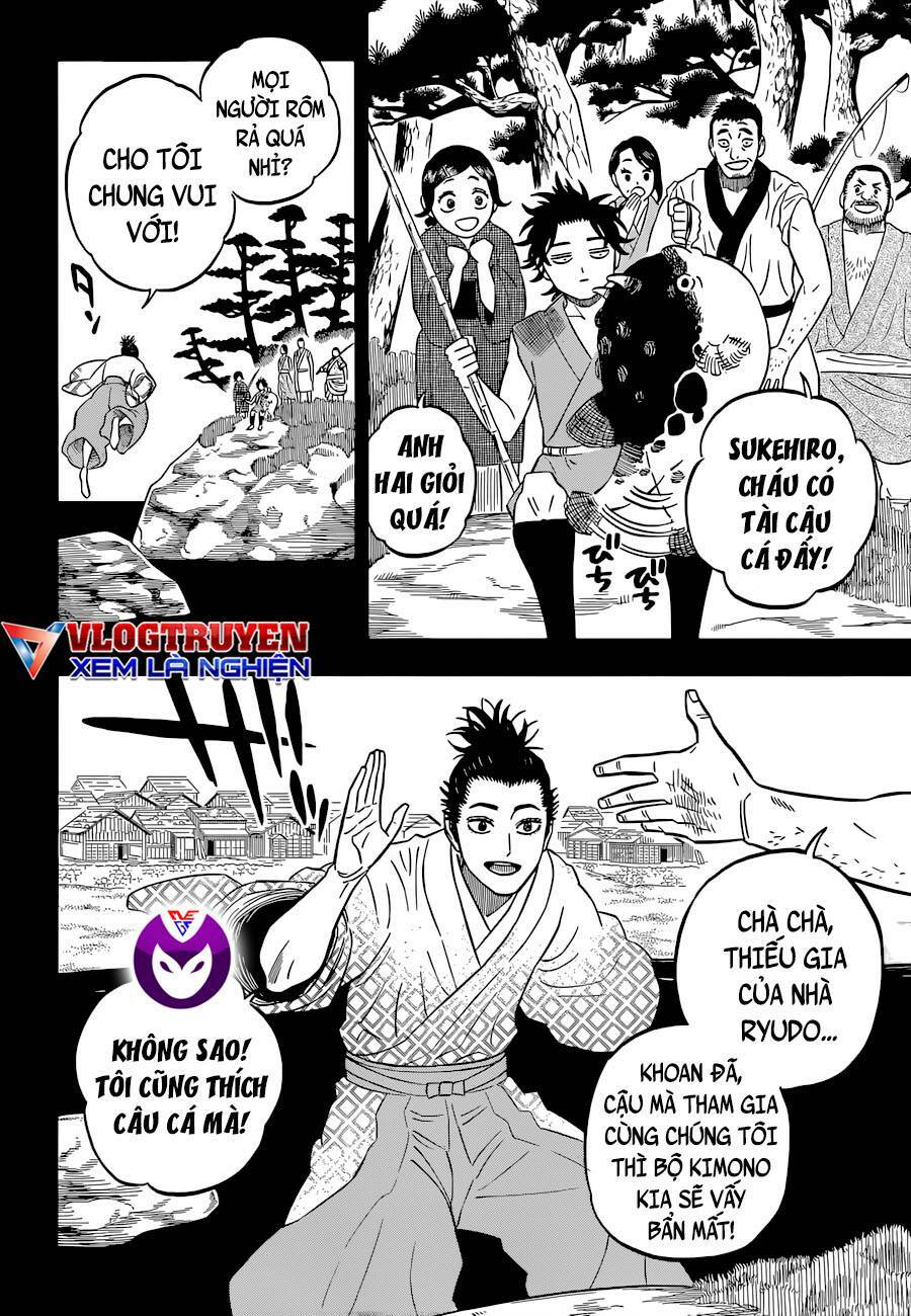 Chapter 342