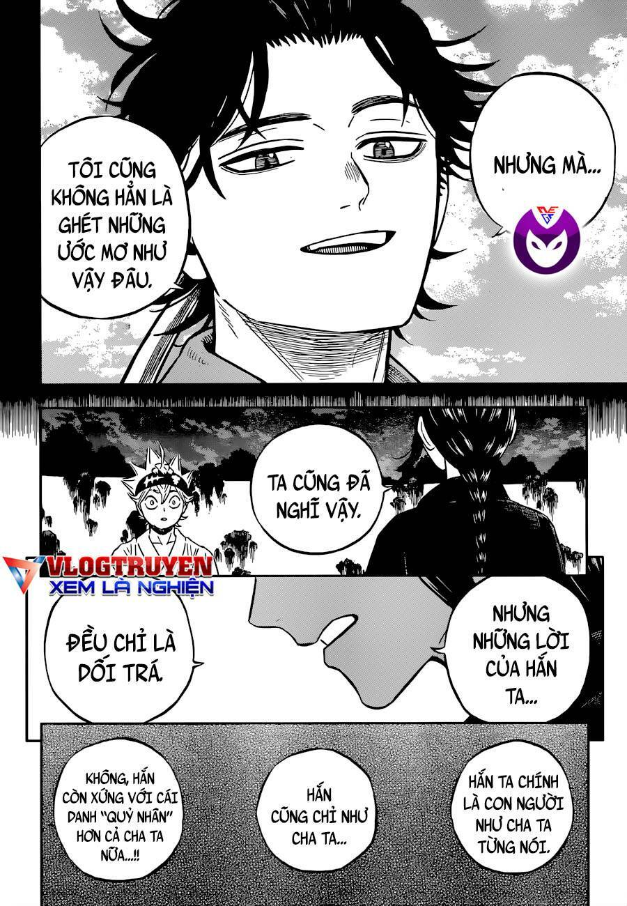 Chapter 342