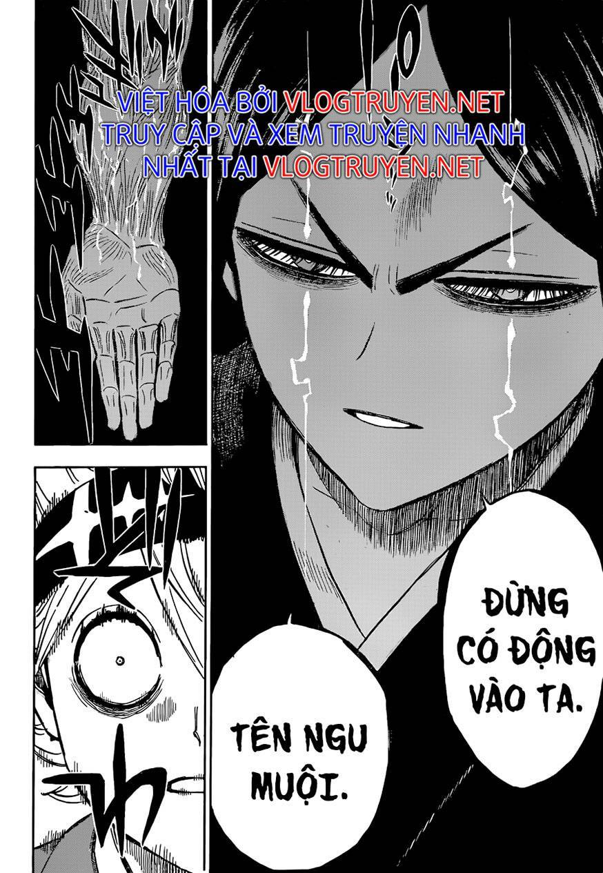 Chapter 338