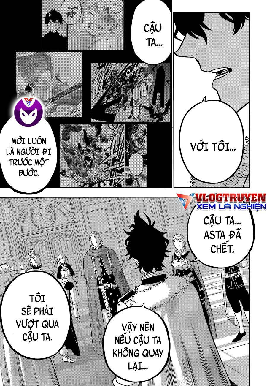 Chapter 336