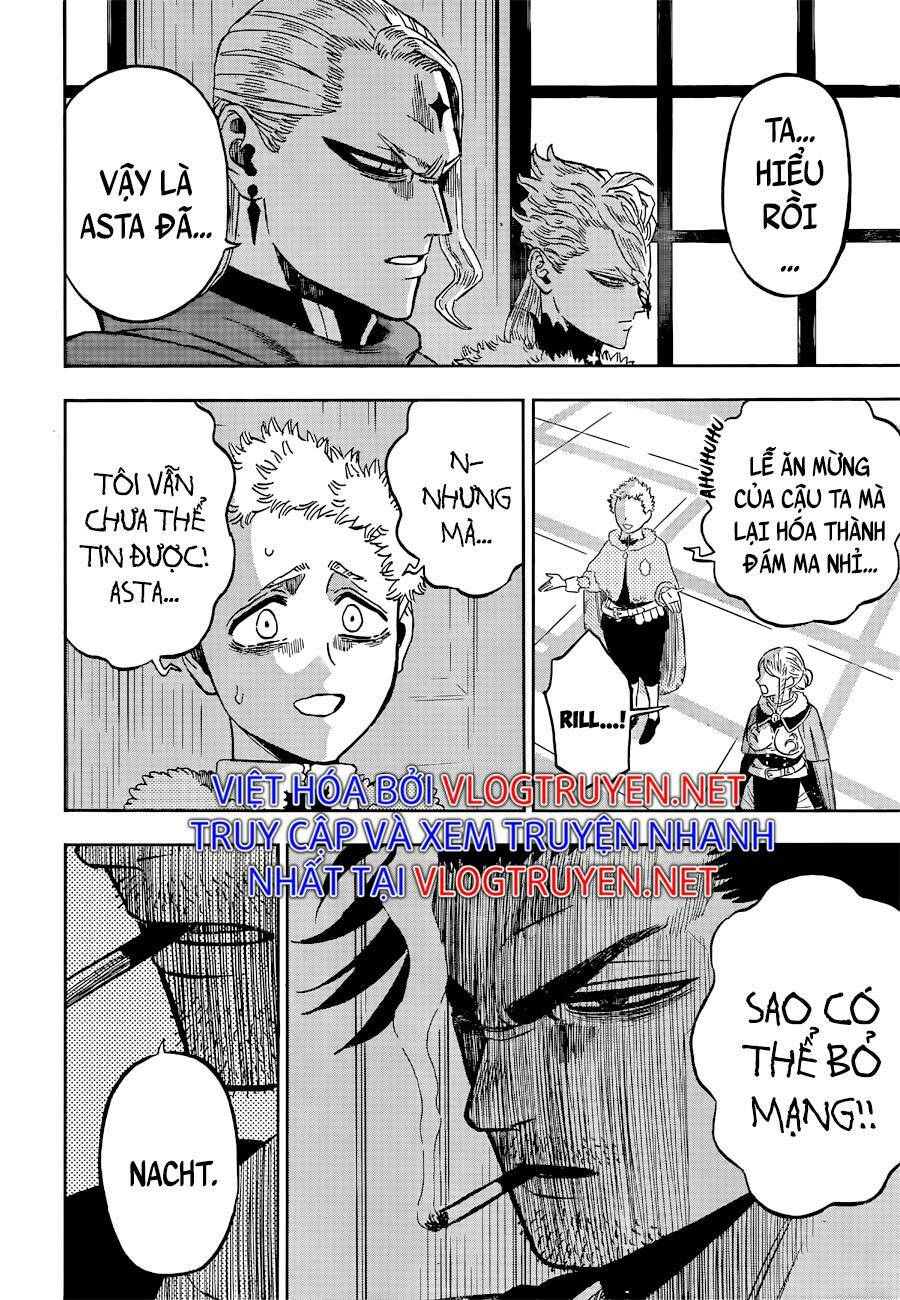 Chapter 336