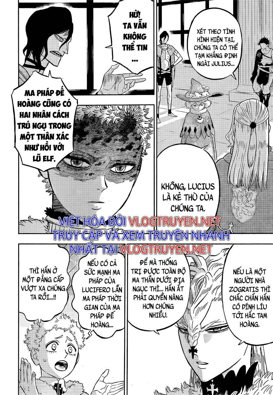 Chapter 336