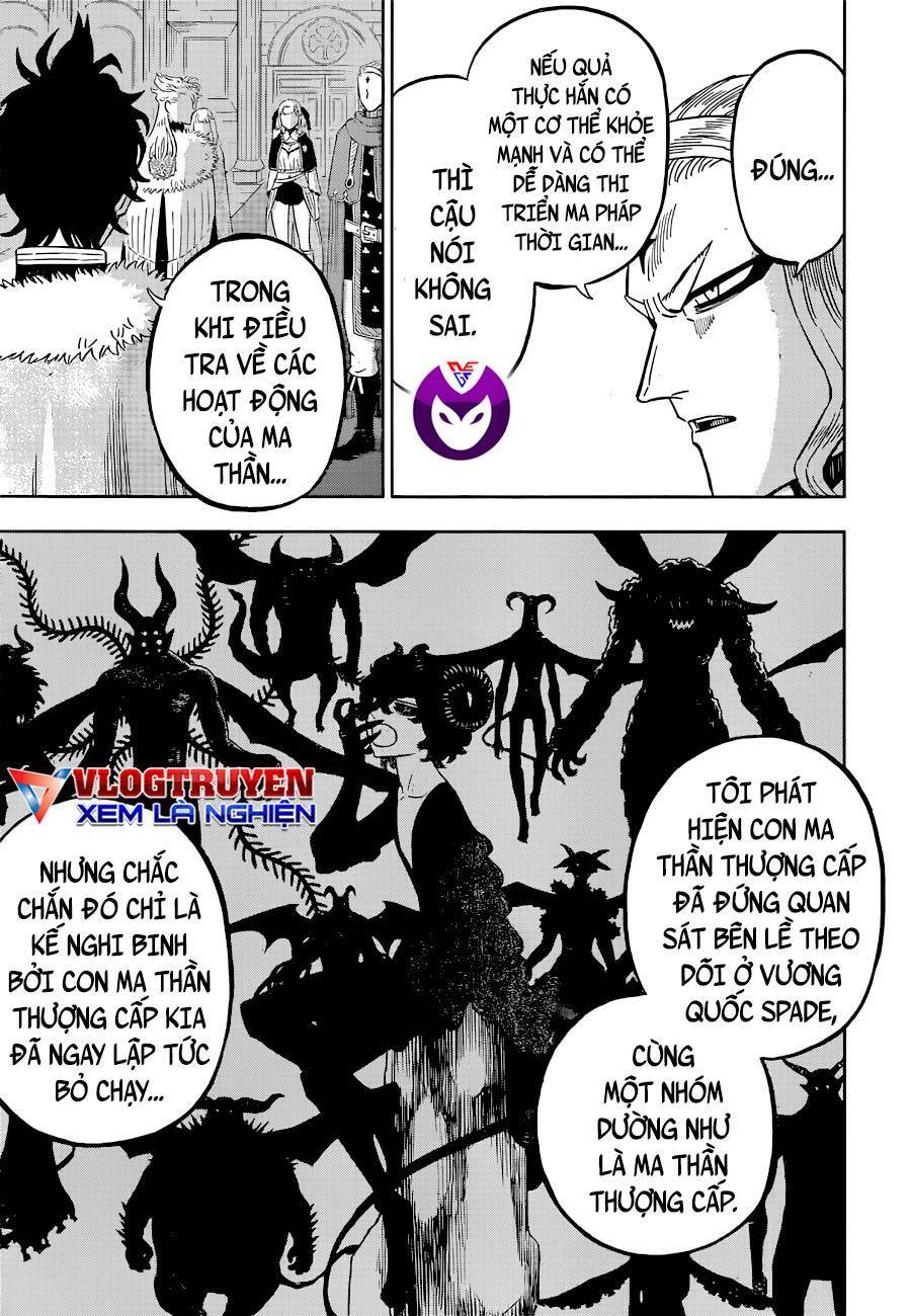 Chapter 336