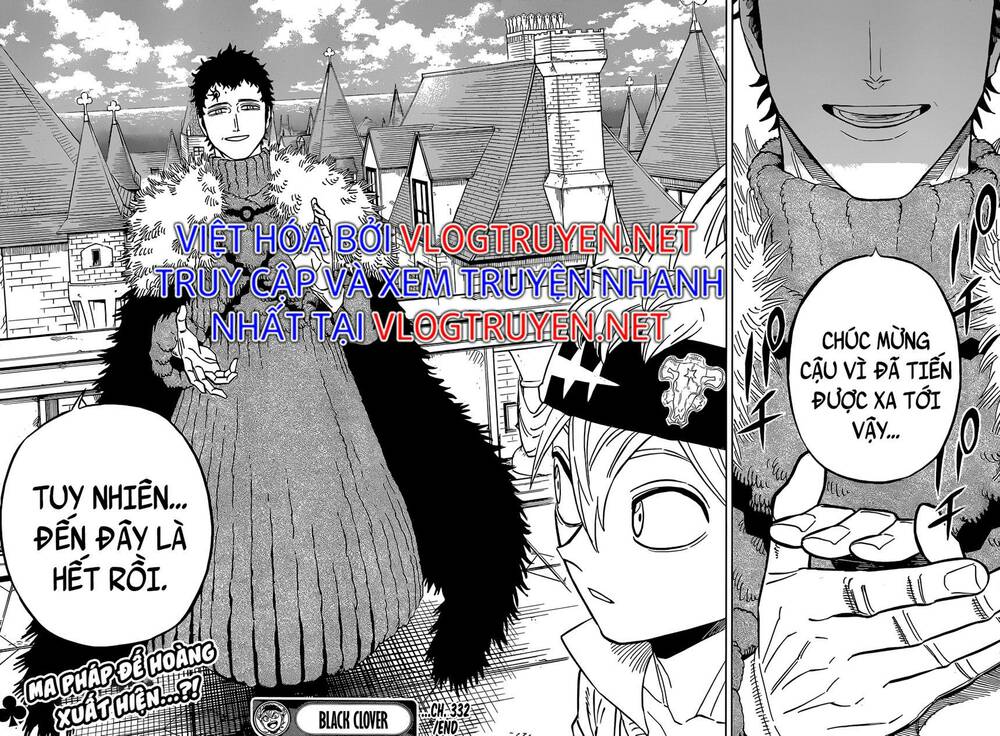 Chapter 332