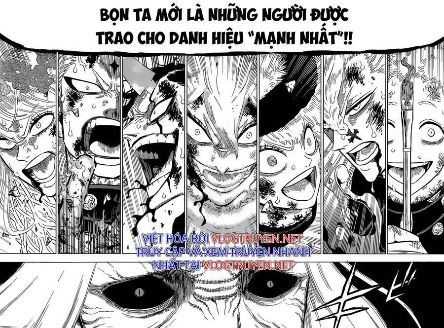 Chapter 319